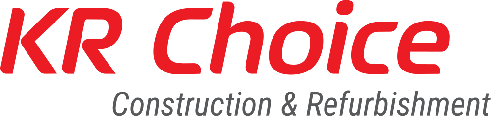 KR Choice Logo